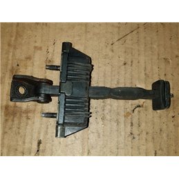 TOYOTA AVENSIS Kombi (T25) Bal első Ajtóhatároló