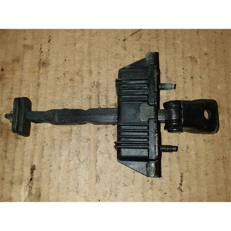 TOYOTA AVENSIS Kombi (T25) Jobb első Ajtóhatároló