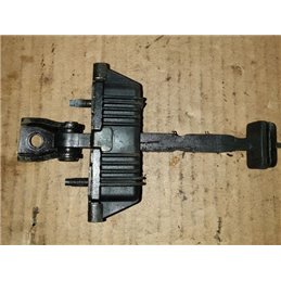 TOYOTA AVENSIS Kombi (T25) Jobb első Ajtóhatároló