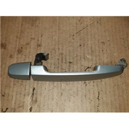 TOYOTA AVENSIS Kombi (T25) Jobb hátsó Külső Kilincs