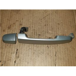 TOYOTA AVENSIS Kombi (T25) Jobb első Külső Kilincs