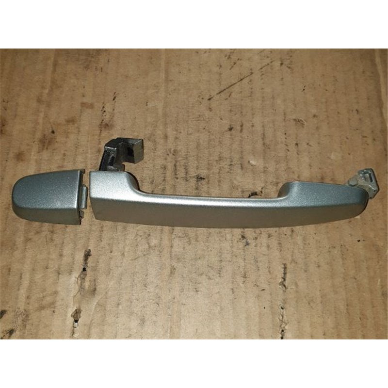 TOYOTA AVENSIS Kombi (T25) Jobb első Külső Kilincs