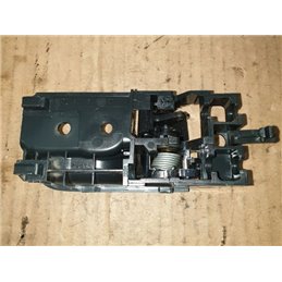 TOYOTA AVENSIS Kombi (T25) Bal hátsó Belső Kilincs