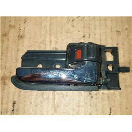 TOYOTA AVENSIS Kombi (T25) Jobb hátsó Belső Kilincs