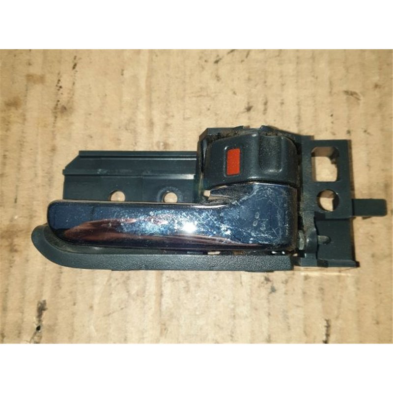 TOYOTA AVENSIS Kombi (T25) Jobb hátsó Belső Kilincs