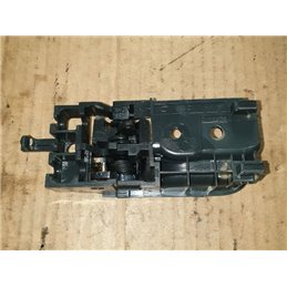 TOYOTA AVENSIS Kombi (T25) Jobb hátsó Belső Kilincs