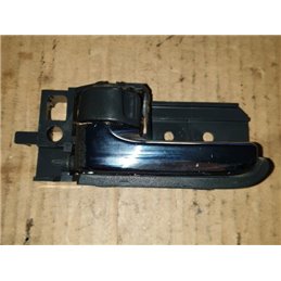 TOYOTA AVENSIS Kombi (T25) Bal első Belső Kilincs