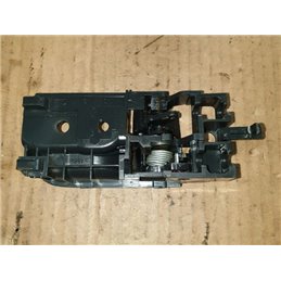 TOYOTA AVENSIS Kombi (T25) Bal első Belső Kilincs