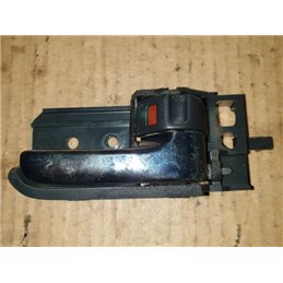 TOYOTA AVENSIS Kombi (T25) Jobb első Belső Kilincs