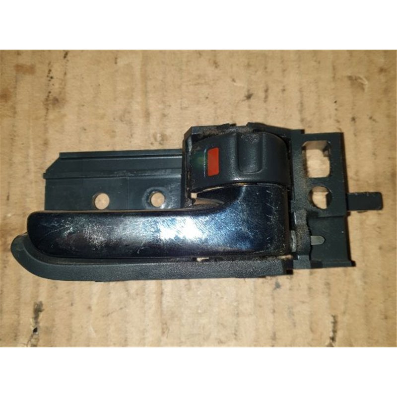 TOYOTA AVENSIS Kombi (T25) Jobb első Belső Kilincs