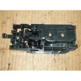 TOYOTA AVENSIS Kombi (T25) Jobb első Belső Kilincs