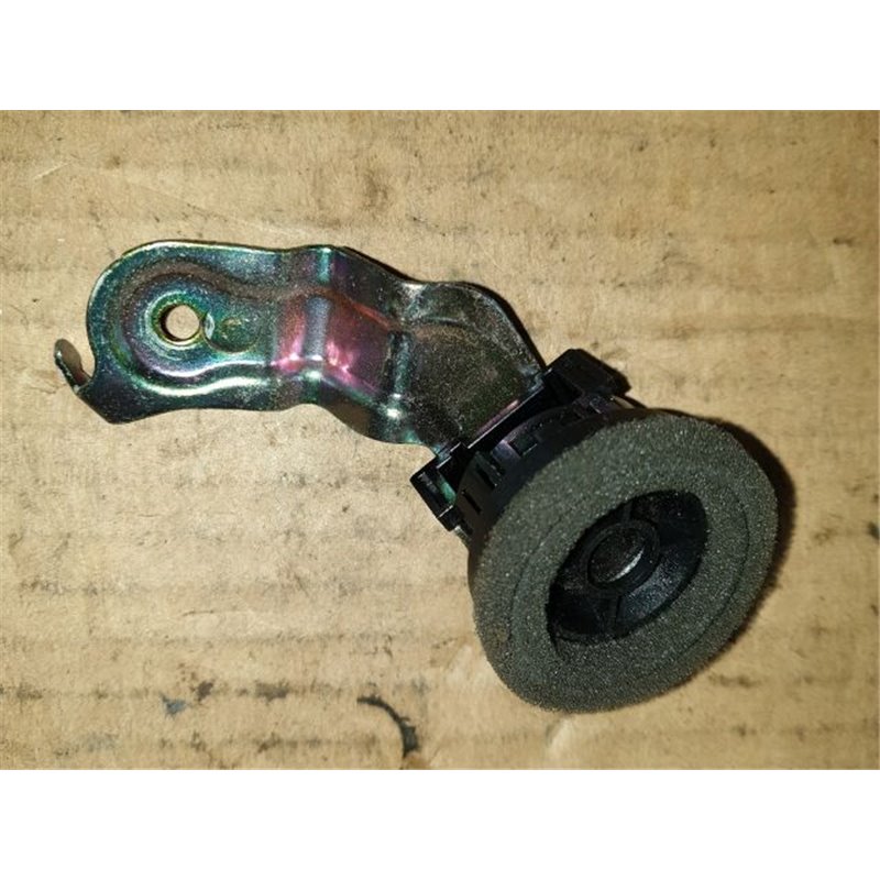 TOYOTA AVENSIS Kombi (T25) Bal hátsó Hangszóró