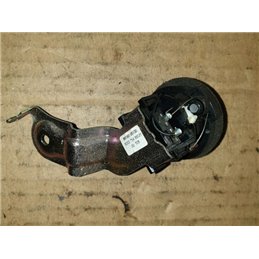 TOYOTA AVENSIS Kombi (T25) Bal hátsó Hangszóró