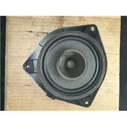TOYOTA AVENSIS Kombi (T25) Bal hátsó Hangszóró