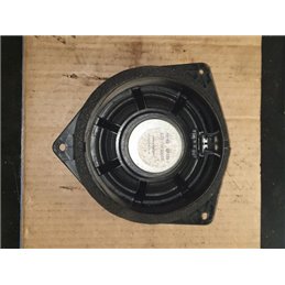 TOYOTA AVENSIS Kombi (T25) Bal hátsó Hangszóró