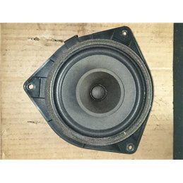 TOYOTA AVENSIS Kombi (T25) Jobb hátsó Hangszóró