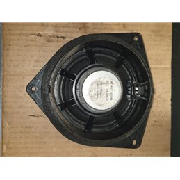 TOYOTA AVENSIS Kombi (T25) Jobb hátsó Hangszóró