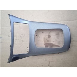 TOYOTA AVENSIS Kombi (T25) Középső Kardánbox Burkolat