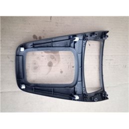 TOYOTA AVENSIS Kombi (T25) Középső Kardánbox Burkolat