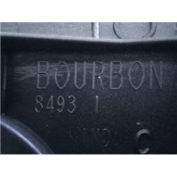 TOYOTA AVENSIS Kombi (T25) Középső Kardánbox Burkolat