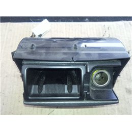 TOYOTA AVENSIS Kombi (T25) Első Hamutartó