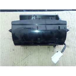 TOYOTA AVENSIS Kombi (T25) Első Hamutartó