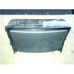 TOYOTA AVENSIS Kombi (T25) Első Hamutartó