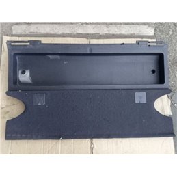 TOYOTA AVENSIS Kombi (T25) Csomagtér Tálca