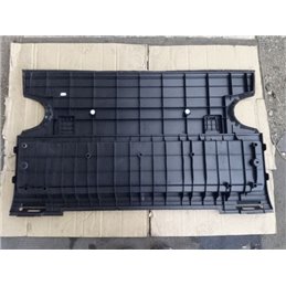 TOYOTA AVENSIS Kombi (T25) Csomagtér Tálca