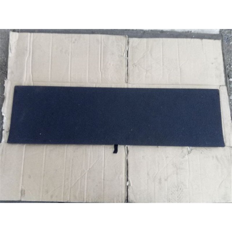 TOYOTA AVENSIS Kombi (T25) Csomagtér Tálca