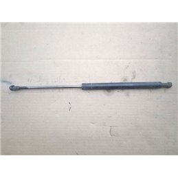 TOYOTA AVENSIS Kombi (T25) Gázrugós Kitámasztó Teleszkóp Csomagtérajtó (Pozíciófüggetlen)