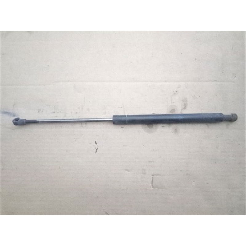 TOYOTA AVENSIS Kombi (T25) Gázrugós Kitámasztó Teleszkóp Csomagtérajtó (Pozíciófüggetlen)