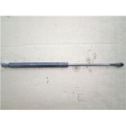 TOYOTA AVENSIS Kombi (T25) Gázrugós Kitámasztó Teleszkóp Csomagtérajtó (Pozíciófüggetlen)