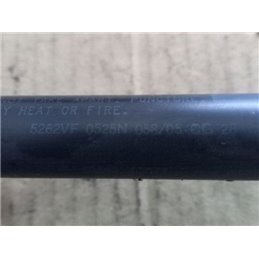 TOYOTA AVENSIS Kombi (T25) Gázrugós Kitámasztó Teleszkóp Csomagtérajtó (Pozíciófüggetlen)