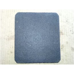 TOYOTA AVENSIS Kombi (T25) Csomagtérajtó Kárpit