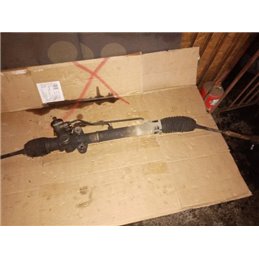 DAEWOO NUBIRA (KLAJ) Kormánymű Szervós