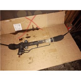 DAEWOO NUBIRA (KLAJ) Kormánymű Szervós