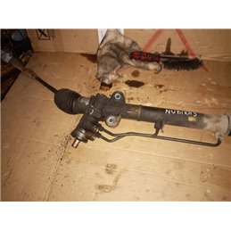 DAEWOO NUBIRA (KLAJ) Kormánymű Szervós