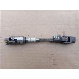 TOYOTA AVENSIS Kombi (T25) Kormánykardán