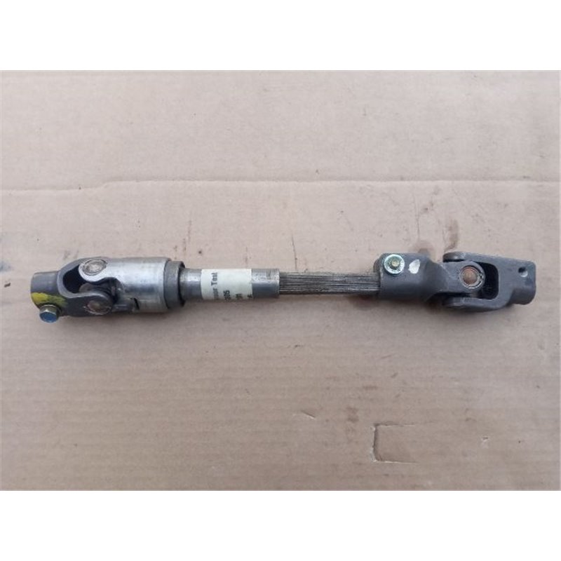 TOYOTA AVENSIS Kombi (T25) Kormánykardán