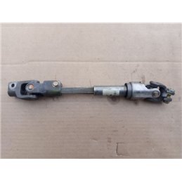 TOYOTA AVENSIS Kombi (T25) Kormánykardán