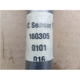 TOYOTA AVENSIS Kombi (T25) Kormánykardán