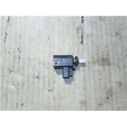 TOYOTA AVENSIS Kombi (T25) Kuplung Pedál Kapcsoló