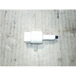 TOYOTA AVENSIS Kombi (T25) Fék Pedál Kapcsoló