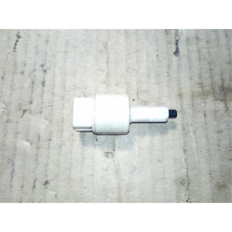 TOYOTA AVENSIS Kombi (T25) Fék Pedál Kapcsoló