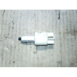 TOYOTA AVENSIS Kombi (T25) Fék Pedál Kapcsoló