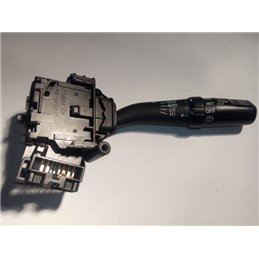 TOYOTA AVENSIS Kombi (T25) Jobb Kormánykapcsoló Ablaktörlő