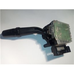 TOYOTA AVENSIS Kombi (T25) Jobb Kormánykapcsoló Ablaktörlő