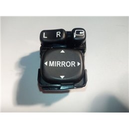 TOYOTA AVENSIS Kombi (T25) Tükör Kapcsoló