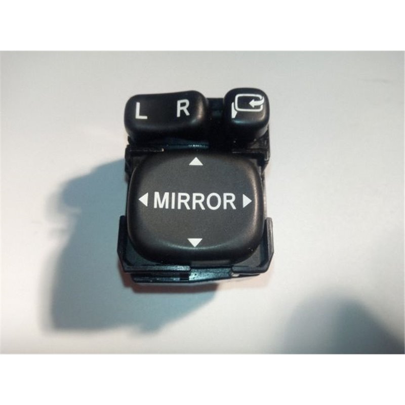 TOYOTA AVENSIS Kombi (T25) Tükör Kapcsoló